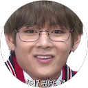 Zihan Mao Zihan Mao