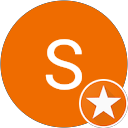 Sean Stills profile picture